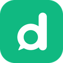 Delia